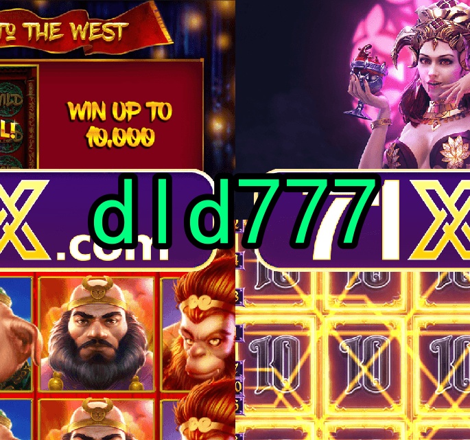 dld777.com