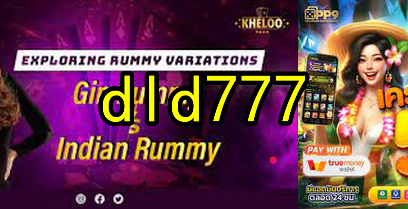 Dicas para Jogar Slots Online