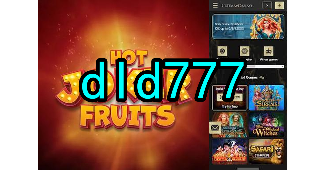 Dicas e Truques Especiais para Jogar Evoplay Games