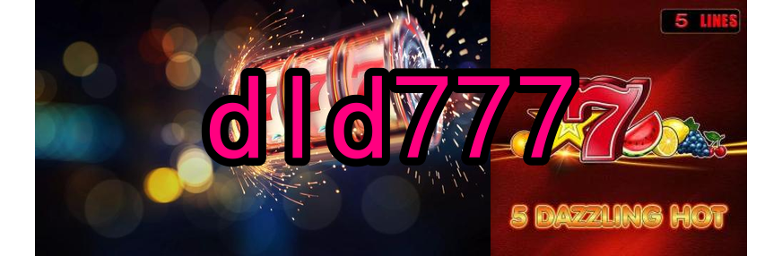 BGaming dld777.Com - 🔥 Cadastre-se agora no app que paga na hora via pix jogo e ganhe um bônus de boas-vindas de R$1000 + 50 rodadas grátis nos melhores caça-níqueis!