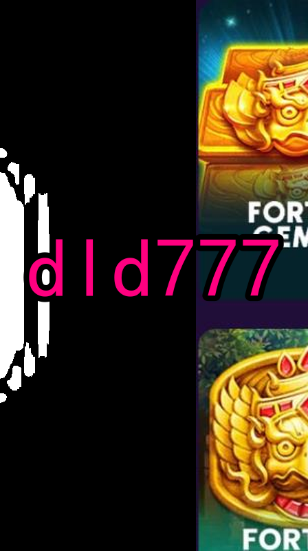 Variedade de Jogos Online Oferecidos