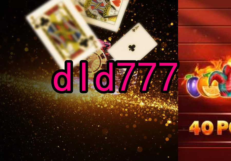 💎 Luxo e Sofisticação: Experimente a elegância e o requinte dos nossos jogos de mesa exclusivos. Mostre sua habilidade e conquiste prêmios valiosos! 💰