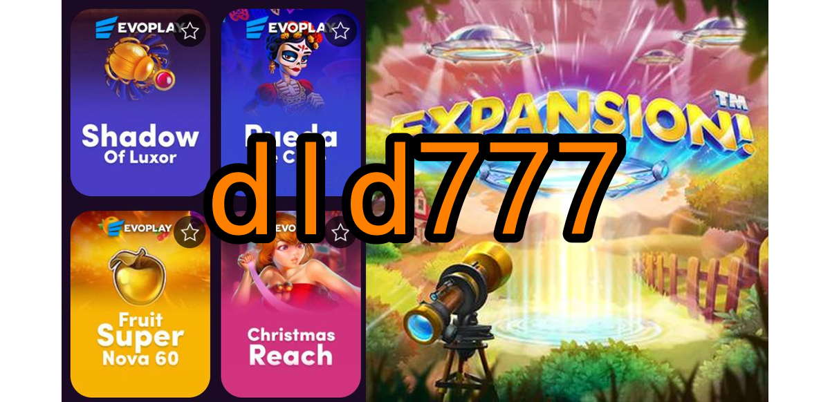 Slots Online dld777.Com - Diversão e Ganhos a Cada Giro